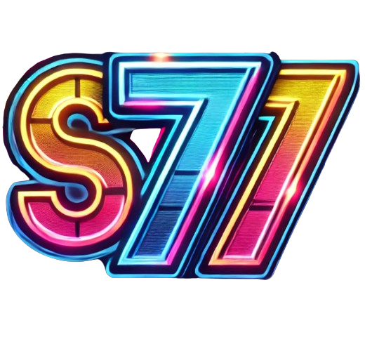 Логотип Slotor 777 — ліцензоване онлайн-казино з офіційною ліцензією КРАІЛ